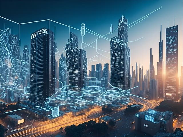 Enhance you Business Visibility with Marketing Plans