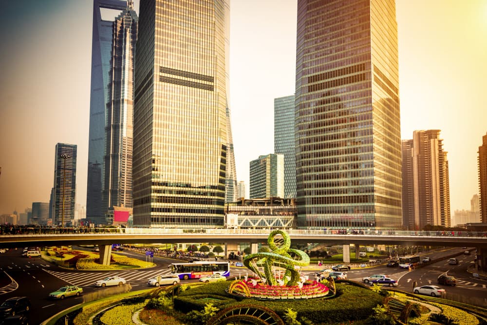 Business setup in Sharjah Free Zone