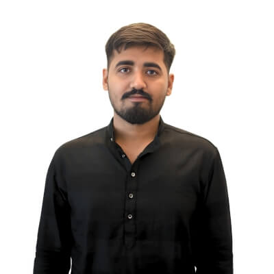 Ajit