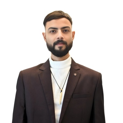 Arjun