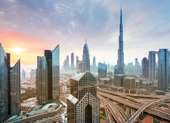 Dubai Mainland Business Setup 2025