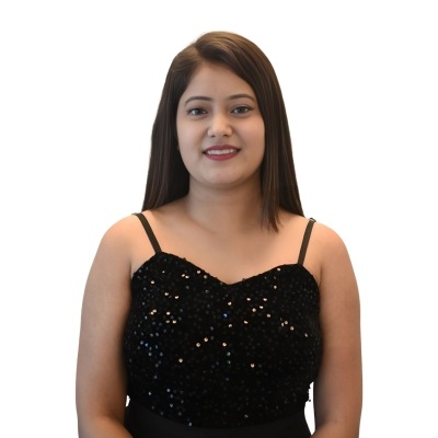 Isha Bala