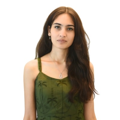 Sonal