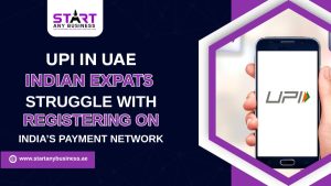 UPI in UAE: Indian Expats Struggle with Registering on India’s Payment Network