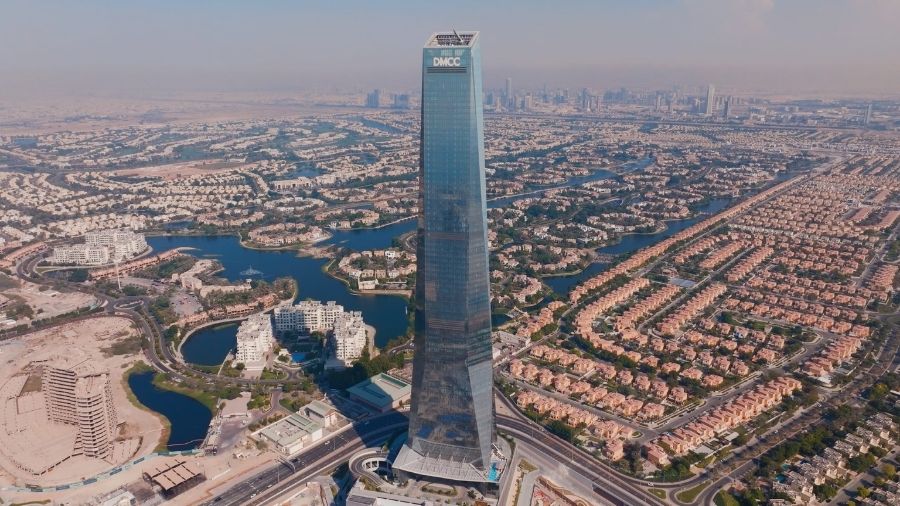 Why New SPV and Holding Licenses are a Game-Changer