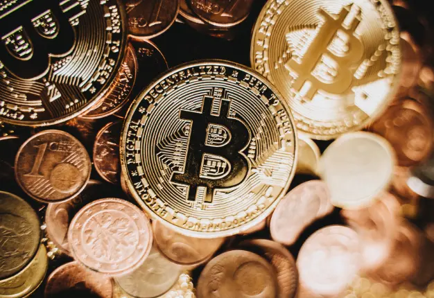 Crypto Trading License Dubai