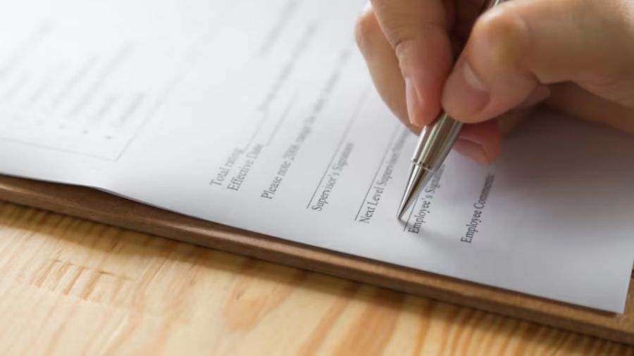 Different Types of Real Estate License in Dubai