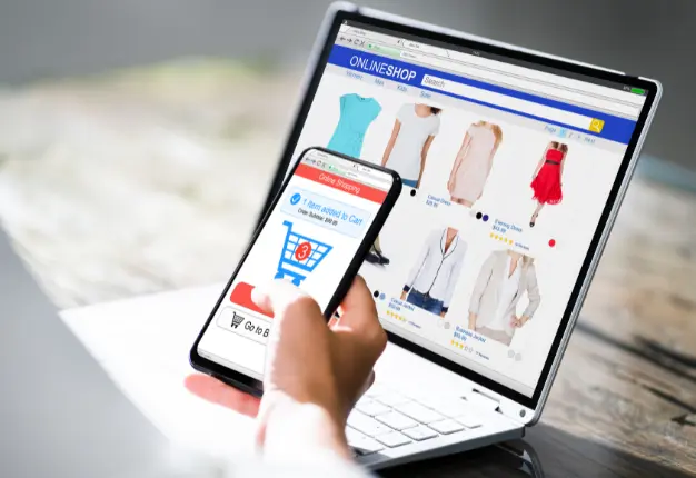 E-commerce License Dubai