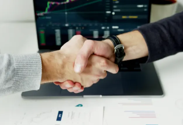 Trade License Dubai