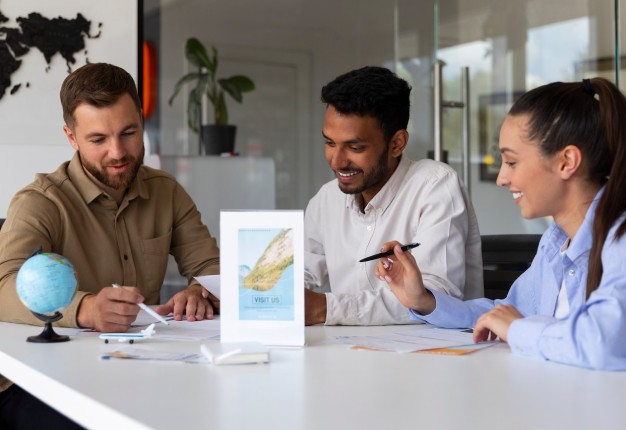 What is the UAE Golden Visa