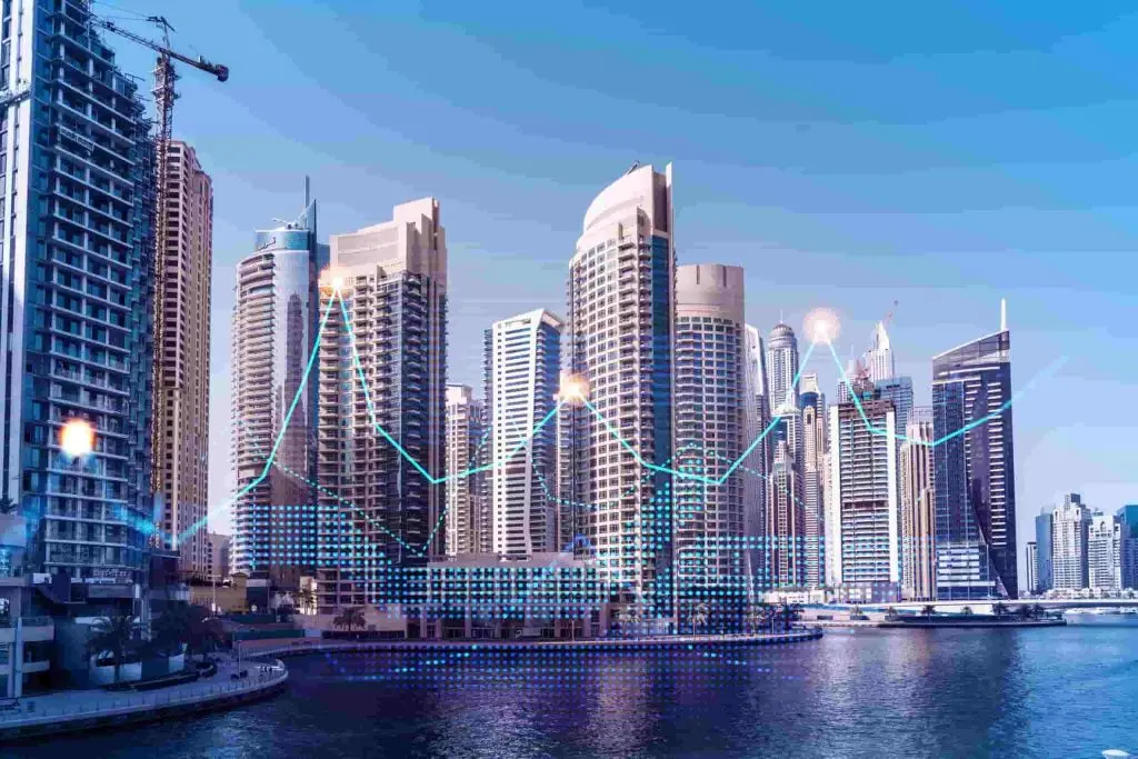 Why Choose us for Dubai Company Formation