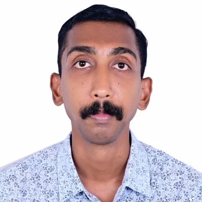 Anoop