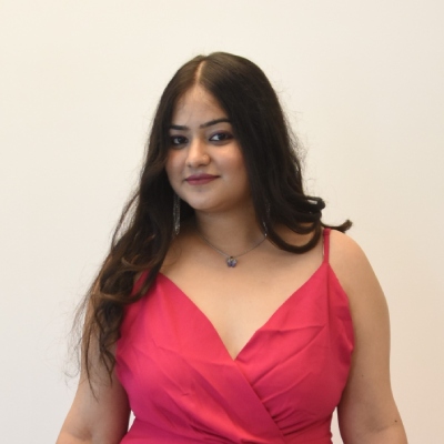 Shilpa Image