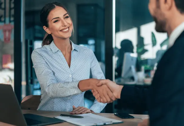 Step-by-Step Guide for a Business Setup in Dubai from the USA