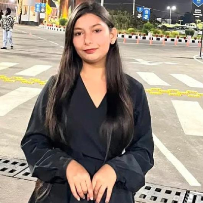 Vandana