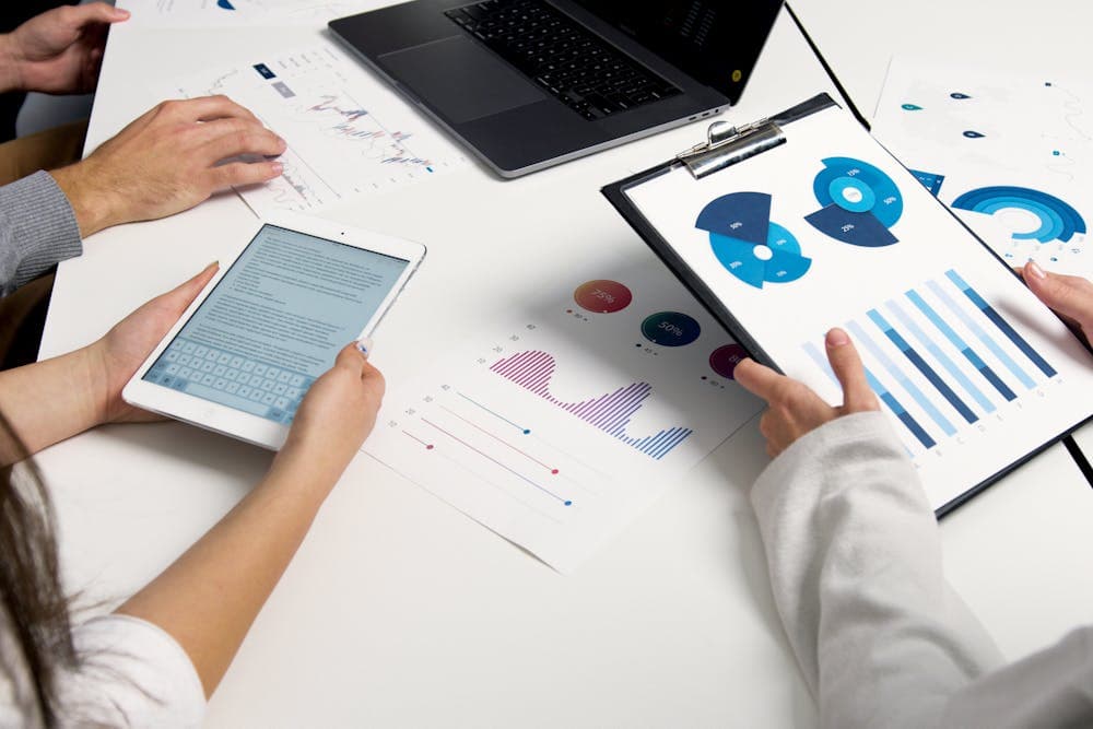 Benefits of Getting an Industrial Trade License