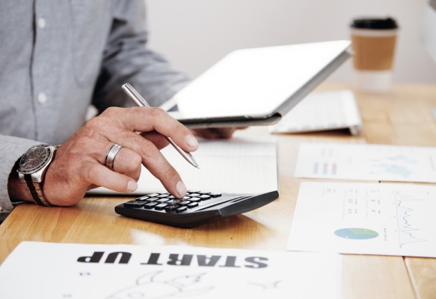 Cost of Business Setup in KIZAD Free Zone