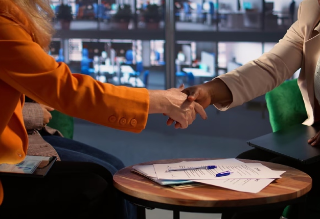 How Start Any Business Can Help You with Business Setup