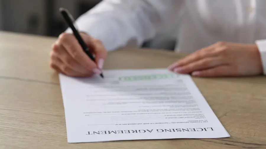 Why is a Construction License in Dubai So Important