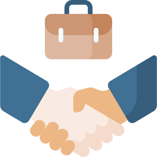 cooperation (1)