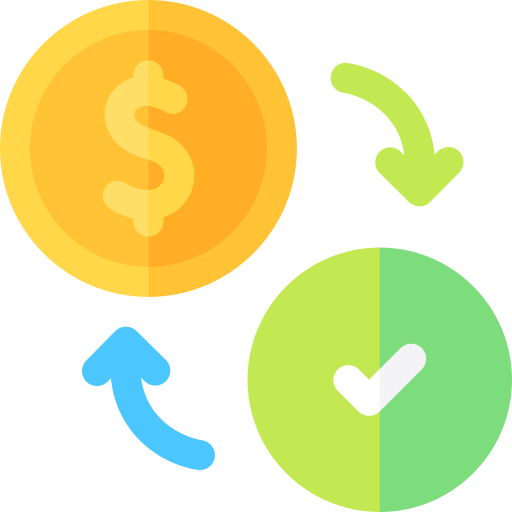 cost-effectiveness