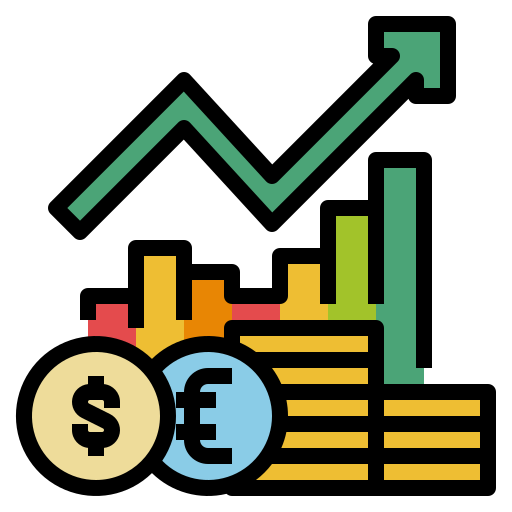 exchange-rate