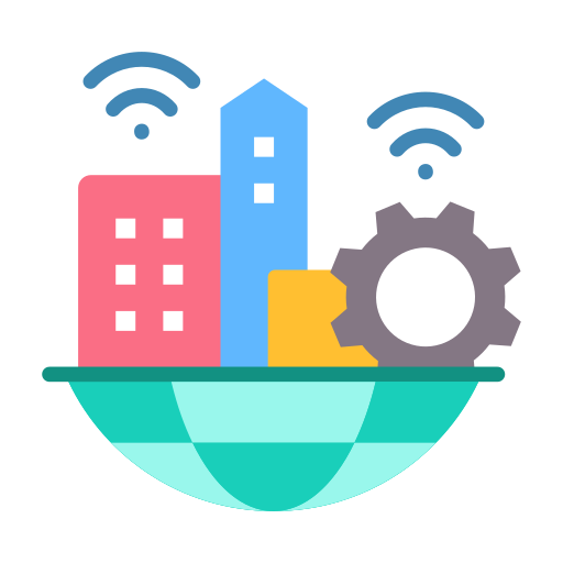 smart-city