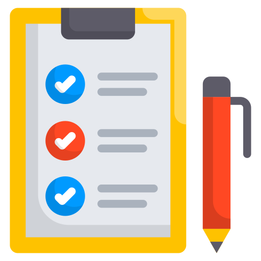 task-list