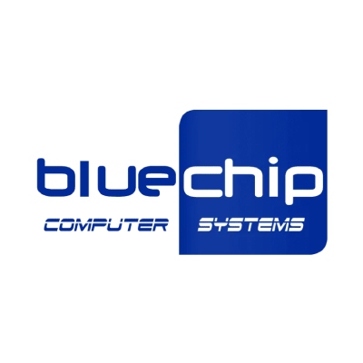 Bluechip Computer Systems