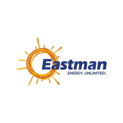 Eastman Solar Energy Unlimited