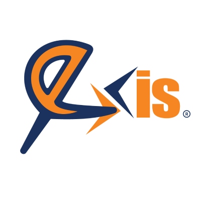 Excis Compliance India Pvt.Ltd