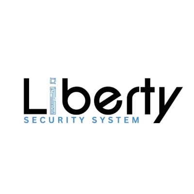 Liberty Security System LLC