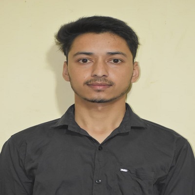 Ajay Startanybusiness.ae