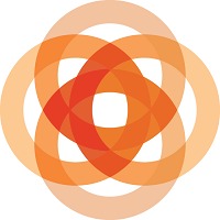 Ajman Bank Dubai, UAE