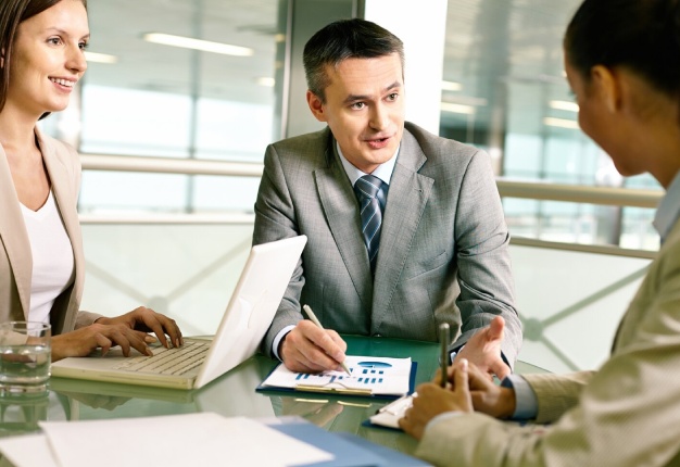 What is a Corporate Bank Account in Dubai