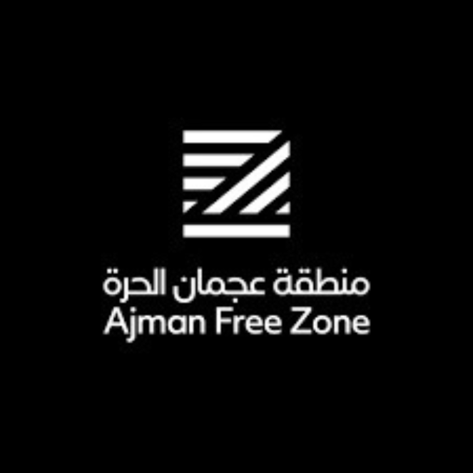 Ajman Free Zone