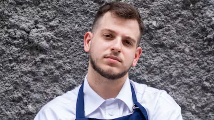 Moonrise (One MICHELIN Star)