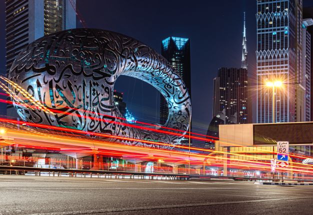 Documents Needed for RAKEZ Free Zone Company Formation