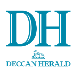 Deccan Herald