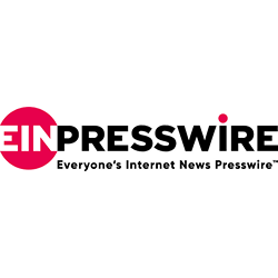 Einpresswire