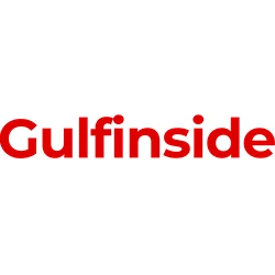 Gulfinside