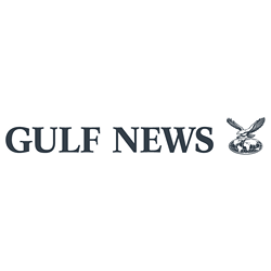 Gulf News