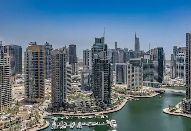 Dubai Mainland Company Setup