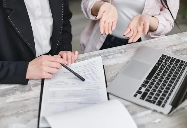 Legal Structures Available for Dubai Mainland Companies