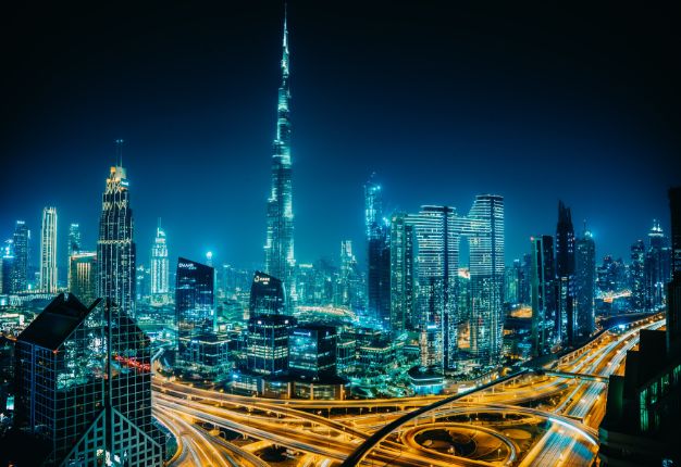 License Cost for Company Formation in JAFZA Dubai