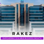 Start Any Business (SAB) & RAKEZ Free Zone Partnership: Empowering Scalable Business Growth