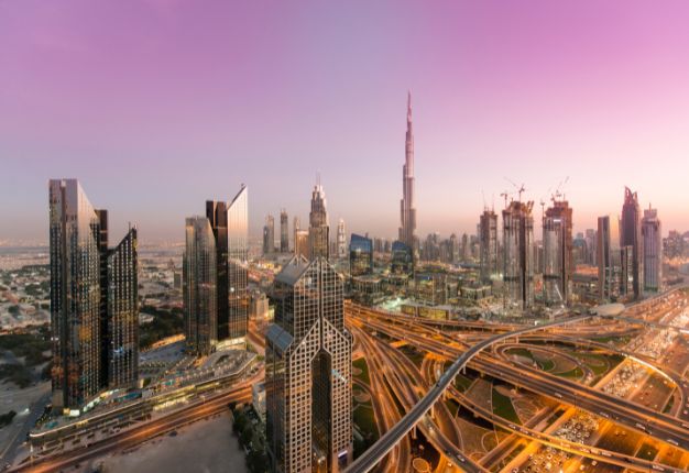 Why Choose Start Any Business (SAB) for PRO Services Dubai