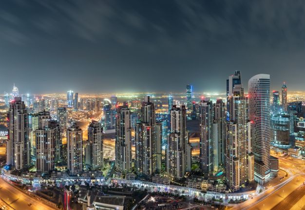 Why Do Businesses Need PRO Services in Dubai