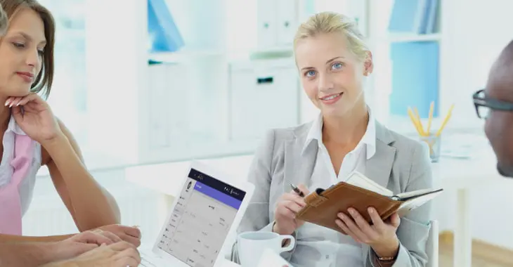 Get a Maid Visa for Dubai with Experts