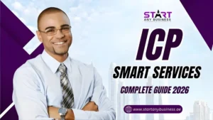 Read more about the article ICP Smart Services – Complete Guide (2026)